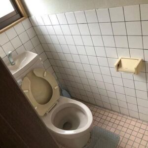 神奈川県横浜市戸塚区川上町８９３番１　44.8坪　貸倉庫・貸工場｜L-Net（エルネット） 画像4