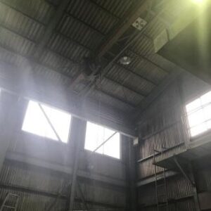 神奈川県高座郡寒川町大曲４丁目３－６　108.9坪　貸倉庫・貸工場｜L-Net（エルネット） 画像4