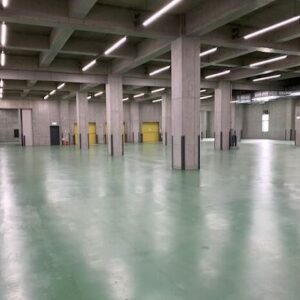 神奈川県横浜市都筑区川向町７４７－１　711.8坪　貸倉庫・貸工場｜L-Net（エルネット） 画像3