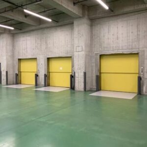 神奈川県横浜市都筑区川向町７４７－１　711.8坪　貸倉庫・貸工場｜L-Net（エルネット） 画像4