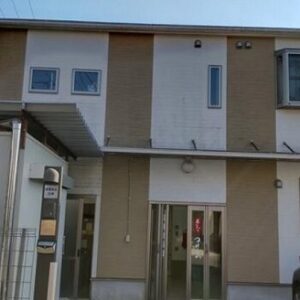 神奈川県川崎市宮前区野川本町２丁目２－４４　10.5坪　貸倉庫・貸工場｜L-Net（エルネット） 画像2