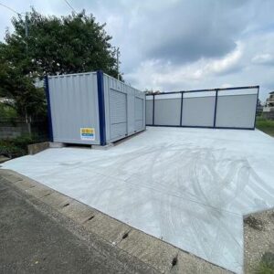 神奈川県横浜市旭区三反田町183-3 19.2坪 貸倉庫・貸工場|L-Net(エルネット) 画像3 神奈川県横浜市旭区三反田町183-3 19.2坪 貸倉庫・貸工場|L-Net(エルネット) 画像3