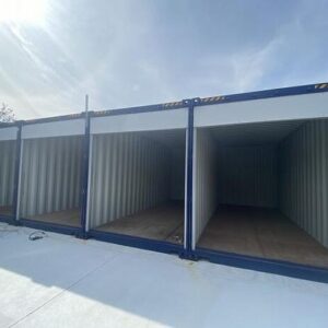 神奈川県横浜市旭区三反田町183-3 19.2坪 貸倉庫・貸工場|L-Net(エルネット) 画像1 神奈川県横浜市旭区三反田町183-3 19.2坪 貸倉庫・貸工場|L-Net(エルネット) 画像1