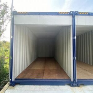 神奈川県横浜市旭区三反田町183-3 19.2坪 貸倉庫・貸工場|L-Net(エルネット) 画像4 神奈川県横浜市旭区三反田町183-3 19.2坪 貸倉庫・貸工場|L-Net(エルネット) 画像4