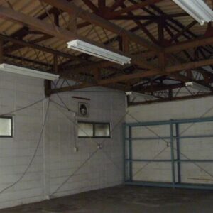 神奈川県川崎市川崎区大島上町19-16 25.1坪 貸倉庫・貸工場|L-Net(エルネット) 画像3 神奈川県川崎市川崎区大島上町19-16 25.1坪 貸倉庫・貸工場|L-Net(エルネット) 画像3