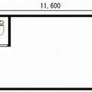 神奈川県川崎市川崎区大島上町19-16 25.1坪 貸倉庫・貸工場|L-Net(エルネット) 画像1 神奈川県川崎市川崎区大島上町19-16 25.1坪 貸倉庫・貸工場|L-Net(エルネット) 画像1