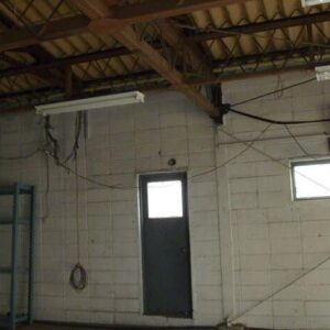 神奈川県川崎市川崎区大島上町19-16 25.1坪 貸倉庫・貸工場|L-Net(エルネット) 画像4 神奈川県川崎市川崎区大島上町19-16 25.1坪 貸倉庫・貸工場|L-Net(エルネット) 画像4