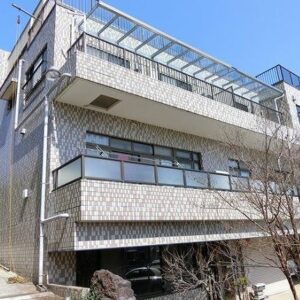 神奈川県藤沢市宮前３００　26.5坪　貸倉庫・貸工場｜L-Net（エルネット） 画像3