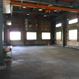 神奈川県藤沢市葛原２５２８－５　79.8坪　貸倉庫・貸工場｜L-Net（エルネット） 画像3