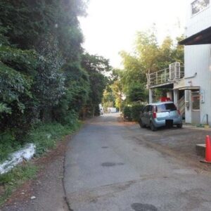 神奈川県藤沢市葛原２５２８－５　79.8坪　貸倉庫・貸工場｜L-Net（エルネット） 画像4