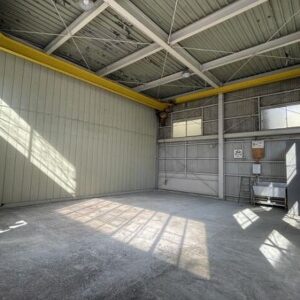 神奈川県川崎市中原区宮内2丁目21-10 24.9坪 貸倉庫・貸工場|L-Net(エルネット) 画像3 神奈川県川崎市中原区宮内2丁目21-10 24.9坪 貸倉庫・貸工場|L-Net(エルネット) 画像3