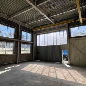 神奈川県川崎市中原区宮内2丁目21-10 24.9坪 貸倉庫・貸工場|L-Net(エルネット) 画像4 神奈川県川崎市中原区宮内2丁目21-10 24.9坪 貸倉庫・貸工場|L-Net(エルネット) 画像4