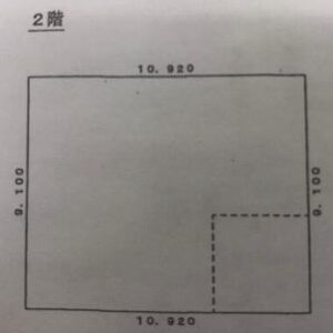 神奈川県厚木市上依知517-1 56.1坪 貸倉庫・貸工場|L-Net(エルネット) 画像3 神奈川県厚木市上依知517-1 56.1坪 貸倉庫・貸工場|L-Net(エルネット) 画像3