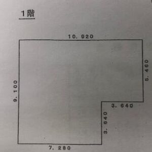 神奈川県厚木市上依知517-1 56.1坪 貸倉庫・貸工場|L-Net(エルネット) 画像1 神奈川県厚木市上依知517-1 56.1坪 貸倉庫・貸工場|L-Net(エルネット) 画像1