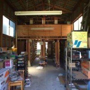 神奈川県川崎市川崎区池上町８－２　21.4坪　貸倉庫・貸工場｜L-Net（エルネット） 画像3