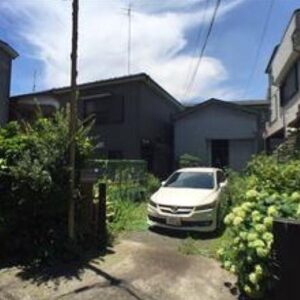 神奈川県川崎市川崎区池上町８－２　21.4坪　貸倉庫・貸工場｜L-Net（エルネット） 画像4