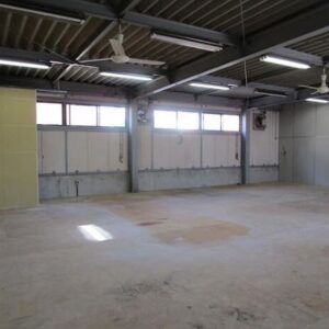 神奈川県厚木市愛甲３丁目１－２９　37.5坪　貸倉庫・貸工場｜L-Net（エルネット） 画像3