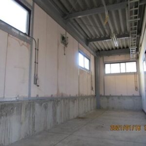 神奈川県厚木市愛甲３丁目１－２９　37.5坪　貸倉庫・貸工場｜L-Net（エルネット） 画像4