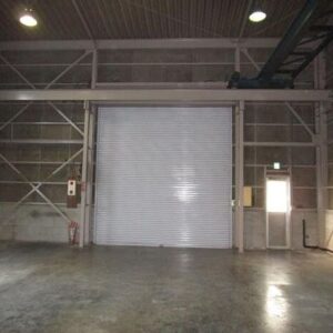 神奈川県横浜市港北区箕輪町２丁目１２－１９　40.5坪　貸倉庫・貸工場｜L-Net（エルネット） 画像4