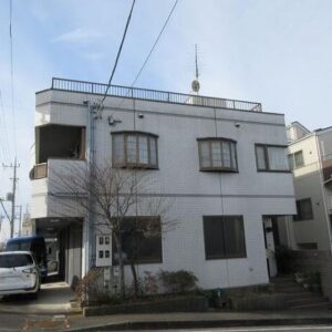 神奈川県横浜市都筑区南山田１丁目２－６　31.3坪　貸倉庫・貸工場｜L-Net（エルネット） 画像4