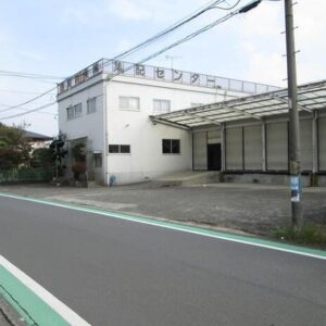 神奈川県相模原市南区上鶴間本町8丁目47 129.1坪 貸倉庫・貸工場|L-Net(エルネット) 画像3 神奈川県相模原市南区上鶴間本町8丁目47 129.1坪 貸倉庫・貸工場|L-Net(エルネット) 画像3