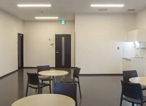 神奈川県川崎市川崎区浮島町４００－５　2860.7坪　貸倉庫・貸工場｜L-Net（エルネット） 画像4