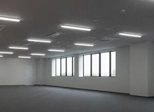 神奈川県川崎市川崎区浮島町４００－５　3474.2坪　貸倉庫・貸工場｜L-Net（エルネット） 画像4