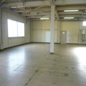 神奈川県横須賀市内川2丁目2-26 42.4坪 貸倉庫・貸工場|L-Net(エルネット) 画像3 神奈川県横須賀市内川2丁目2-26 42.4坪 貸倉庫・貸工場|L-Net(エルネット) 画像3