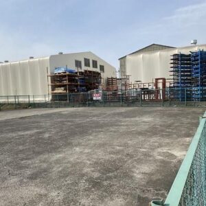 神奈川県横須賀市内川2丁目2-26 42.4坪 貸倉庫・貸工場|L-Net(エルネット) 画像4 神奈川県横須賀市内川2丁目2-26 42.4坪 貸倉庫・貸工場|L-Net(エルネット) 画像4
