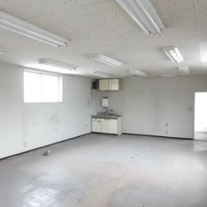 神奈川県横浜市港北区樽町1丁目19-6 92.3坪 貸倉庫・貸工場|L-Net(エルネット) 画像4 神奈川県横浜市港北区樽町1丁目19-6 92.3坪 貸倉庫・貸工場|L-Net(エルネット) 画像4