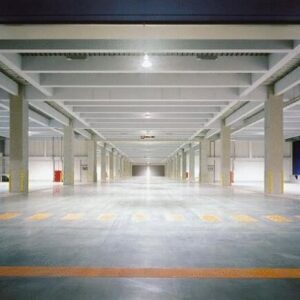 神奈川県川崎市川崎区池上新町3丁目1 854.1坪 貸倉庫・貸工場|L-Net(エルネット) 画像4 神奈川県川崎市川崎区池上新町3丁目1 854.1坪 貸倉庫・貸工場|L-Net(エルネット) 画像4