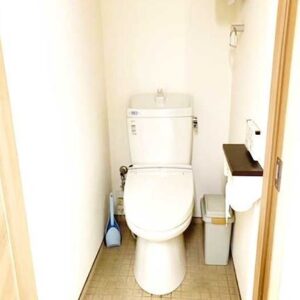 神奈川県横浜市港北区高田西１丁目５－３８　15.3坪　貸倉庫・貸工場｜L-Net（エルネット） 画像4