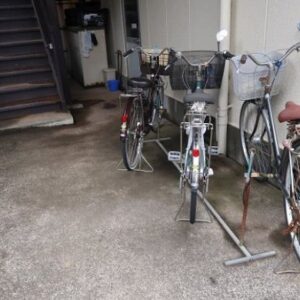 神奈川県川崎市高津区下野毛１丁目６－３６　27.1坪　貸倉庫・貸工場｜L-Net（エルネット） 画像4