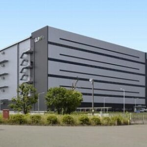神奈川県座間市広野台2丁目10番10号 809坪 貸倉庫・貸工場|L-Net(エルネット) 画像3 神奈川県座間市広野台2丁目10番10号 809坪 貸倉庫・貸工場|L-Net(エルネット) 画像3