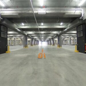 神奈川県座間市広野台2丁目10番10号 809坪 貸倉庫・貸工場|L-Net(エルネット) 画像4 神奈川県座間市広野台2丁目10番10号 809坪 貸倉庫・貸工場|L-Net(エルネット) 画像4