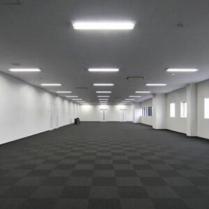 神奈川県愛甲郡愛川町中津字桜台4022番2 3417坪 貸倉庫・貸工場|L-Net(エルネット) 画像3 神奈川県愛甲郡愛川町中津字桜台4022番2 3417坪 貸倉庫・貸工場|L-Net(エルネット) 画像3