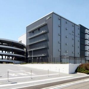 神奈川県愛甲郡愛川町中津字桜台4022番2 3417坪 貸倉庫・貸工場|L-Net(エルネット) 画像1 神奈川県愛甲郡愛川町中津字桜台4022番2 3417坪 貸倉庫・貸工場|L-Net(エルネット) 画像1