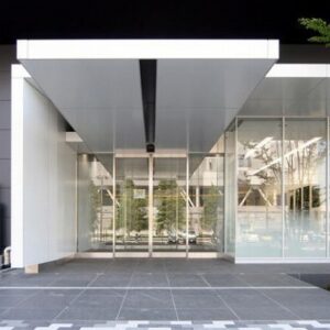 神奈川県愛甲郡愛川町中津字桜台4022番2 3417坪 貸倉庫・貸工場|L-Net(エルネット) 画像4 神奈川県愛甲郡愛川町中津字桜台4022番2 3417坪 貸倉庫・貸工場|L-Net(エルネット) 画像4