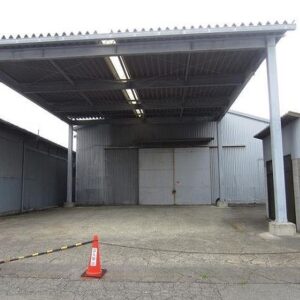 神奈川県藤沢市鵠沼神明２丁目１０－７　232.9坪　貸倉庫・貸工場｜L-Net（エルネット） 画像4