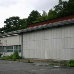 神奈川県座間市栗原中央５丁目２２－１　606.5坪　貸倉庫・貸工場｜L-Net（エルネット） 画像3