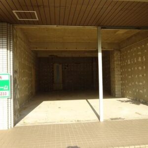 神奈川県横浜市都筑区荏田南4丁目24-10 17.9坪 貸倉庫・貸工場|L-Net(エルネット) 画像3 神奈川県横浜市都筑区荏田南4丁目24-10 17.9坪 貸倉庫・貸工場|L-Net(エルネット) 画像3