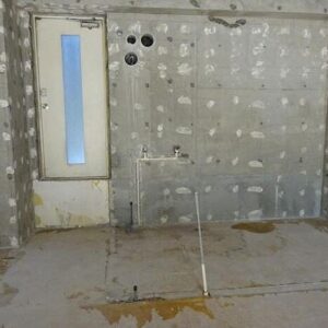 神奈川県横浜市都筑区荏田南4丁目24-10 17.9坪 貸倉庫・貸工場|L-Net(エルネット) 画像4 神奈川県横浜市都筑区荏田南4丁目24-10 17.9坪 貸倉庫・貸工場|L-Net(エルネット) 画像4