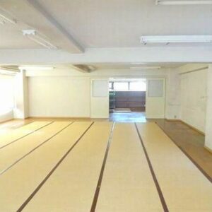 神奈川県横浜市保土ケ谷区岡沢町２９９　69.2坪　貸倉庫・貸工場｜L-Net（エルネット） 画像3