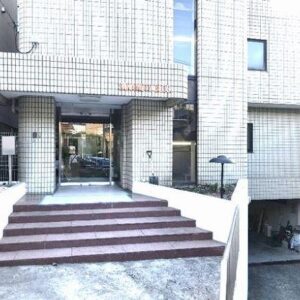 神奈川県横浜市保土ケ谷区岡沢町２９９　69.2坪　貸倉庫・貸工場｜L-Net（エルネット） 画像4