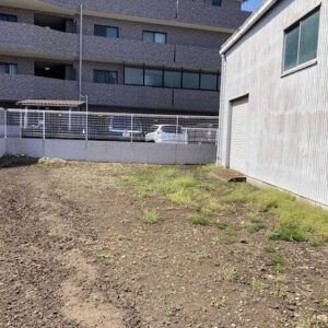 神奈川県藤沢市立石２丁目６－１６　69.7坪　貸倉庫・貸工場｜L-Net（エルネット） 画像3