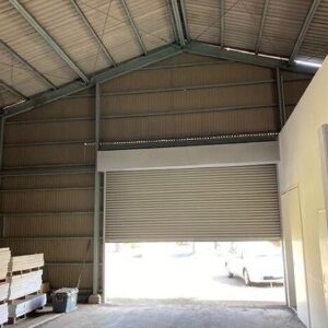 神奈川県藤沢市立石２丁目６－１６　69.7坪　貸倉庫・貸工場｜L-Net（エルネット） 画像1