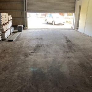 神奈川県藤沢市立石２丁目６－１６　69.7坪　貸倉庫・貸工場｜L-Net（エルネット） 画像4