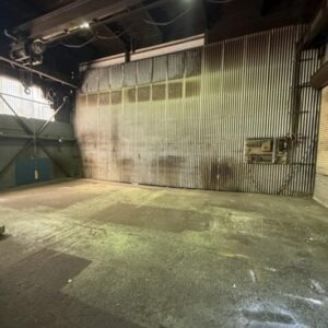 神奈川県横浜市鶴見区元宮１丁目１－１１　30坪　貸倉庫・貸工場｜L-Net（エルネット） 画像1