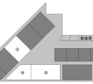 神奈川県横浜市鶴見区元宮１丁目１－１１ 30坪 貸倉庫・貸工場｜L-Net（エルネット）