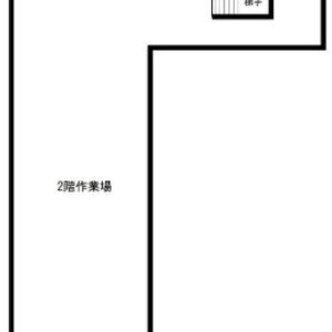 神奈川県横浜市鶴見区元宮1丁目1-11 30坪 貸倉庫・貸工場|L-Net(エルネット) 画像3 神奈川県横浜市鶴見区元宮1丁目1-11 30坪 貸倉庫・貸工場|L-Net(エルネット) 画像3